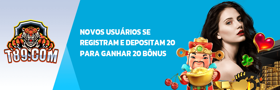 santa cruz e sport jogo de hoje